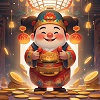 云开体育app官网入口在哪